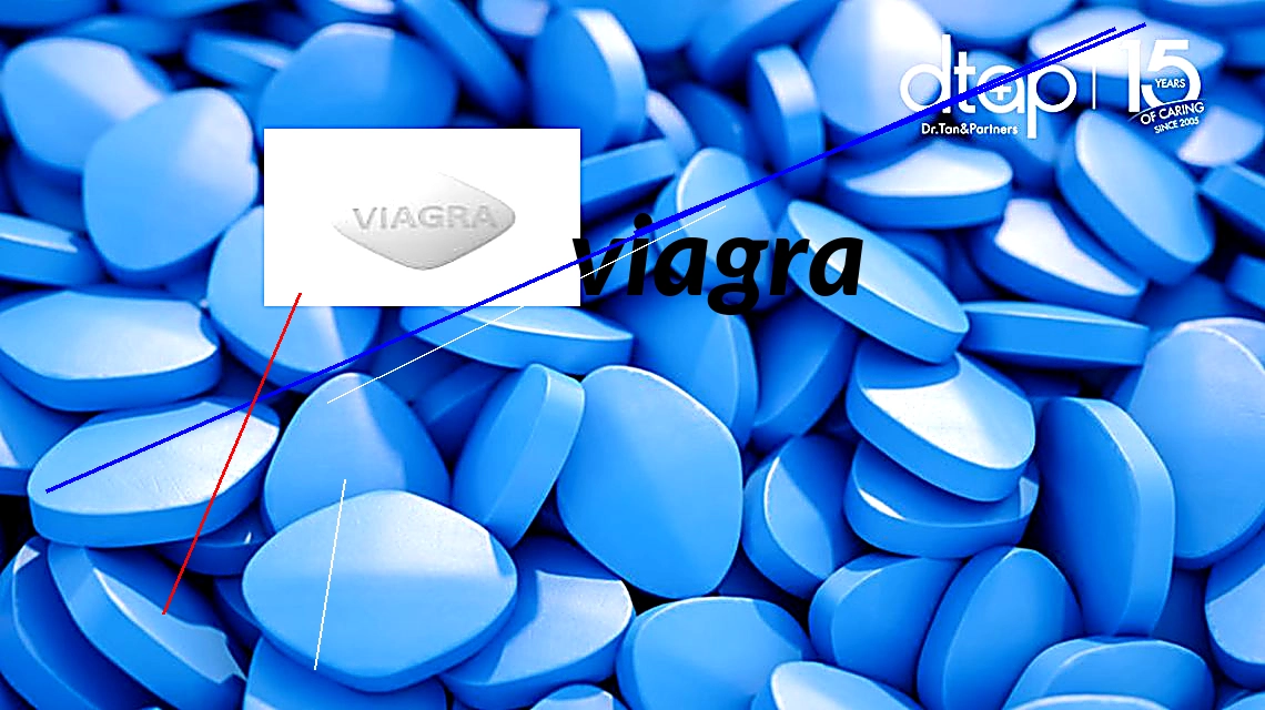 Acheter en france viagra